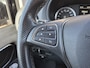 Mercedes-Benz Vito 114 CDI Lang DC 5 zitplaatsen | Camera | Cruise | Led | Dealer onderhouden