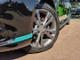Mercedes-Benz Vito 114 CDI Lang DC 5 zitplaatsen | Camera | Cruise | Led | Dealer onderhouden