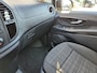 Mercedes-Benz Vito 114 CDI Lang DC 5 zitplaatsen | Camera | Cruise | Led | Dealer onderhouden