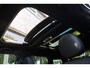 MINI Countryman Mini 2.0 Cooper S E ALL4 ALL4 , Pano dak, HUD, Harman/Kardon, Adap. cruise,