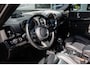 MINI Countryman Mini 2.0 Cooper S E ALL4 ALL4 , Pano dak, HUD, Harman/Kardon, Adap. cruise,