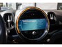 MINI Countryman Mini 2.0 Cooper S E ALL4 ALL4 , Pano dak, HUD, Harman/Kardon, Adap. cruise,