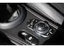 MINI Countryman Mini 2.0 Cooper S E ALL4 ALL4 , Pano dak, HUD, Harman/Kardon, Adap. cruise,