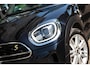 MINI Countryman Mini 2.0 Cooper S E ALL4 ALL4 , Pano dak, HUD, Harman/Kardon, Adap. cruise,