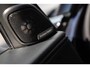MINI Countryman Mini 2.0 Cooper S E ALL4 ALL4 , Pano dak, HUD, Harman/Kardon, Adap. cruise,