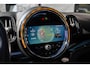 MINI Countryman Mini 2.0 Cooper S E ALL4 ALL4 , Pano dak, HUD, Harman/Kardon, Adap. cruise,