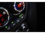 MINI Countryman Mini 2.0 Cooper S E ALL4 ALL4 , Pano dak, HUD, Harman/Kardon, Adap. cruise,