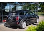 MINI Countryman Mini 2.0 Cooper S E ALL4 ALL4 , Pano dak, HUD, Harman/Kardon, Adap. cruise,