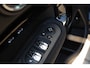 MINI Countryman Mini 2.0 Cooper S E ALL4 ALL4 , Pano dak, HUD, Harman/Kardon, Adap. cruise,