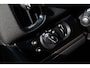 MINI Countryman Mini 2.0 Cooper S E ALL4 ALL4 , Pano dak, HUD, Harman/Kardon, Adap. cruise,