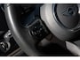 MINI Countryman Mini 2.0 Cooper S E ALL4 ALL4 , Pano dak, HUD, Harman/Kardon, Adap. cruise,