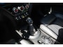 MINI Countryman Mini 2.0 Cooper S E ALL4 ALL4 , Pano dak, HUD, Harman/Kardon, Adap. cruise,
