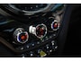 MINI Countryman Mini 2.0 Cooper S E ALL4 ALL4 , Pano dak, HUD, Harman/Kardon, Adap. cruise,
