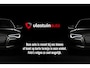 MINI Countryman Mini 2.0 Cooper S E ALL4 ALL4 , Pano dak, HUD, Harman/Kardon, Adap. cruise,
