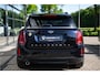 MINI Countryman Mini 2.0 Cooper S E ALL4 ALL4 , Pano dak, HUD, Harman/Kardon, Adap. cruise,