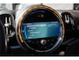 MINI Countryman Mini 2.0 Cooper S E ALL4 ALL4 , Pano dak, HUD, Harman/Kardon, Adap. cruise,