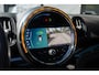 MINI Countryman Mini 2.0 Cooper S E ALL4 ALL4 , Pano dak, HUD, Harman/Kardon, Adap. cruise,