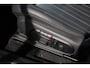 MINI Countryman Mini 2.0 Cooper S E ALL4 ALL4 , Pano dak, HUD, Harman/Kardon, Adap. cruise,