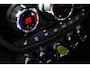 MINI Countryman Mini 2.0 Cooper S E ALL4 ALL4 , Pano dak, HUD, Harman/Kardon, Adap. cruise,