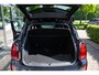 MINI Countryman Mini 2.0 Cooper S E ALL4 ALL4 , Pano dak, HUD, Harman/Kardon, Adap. cruise,