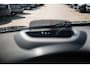 MINI Countryman Mini 2.0 Cooper S E ALL4 ALL4 , Pano dak, HUD, Harman/Kardon, Adap. cruise,
