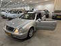 Mercedes-Benz CLK Cabrio 200 K. Avantgarde / NIEUWE APK / NAP / RIJDT SCHAKELT GOED