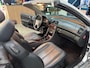 Mercedes-Benz CLK Cabrio 200 K. Avantgarde / NIEUWE APK / NAP / RIJDT SCHAKELT GOED