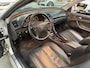 Mercedes-Benz CLK Cabrio 200 K. Avantgarde / NIEUWE APK / NAP / RIJDT SCHAKELT GOED