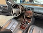 Mercedes-Benz CLK Cabrio 200 K. Avantgarde / NIEUWE APK / NAP / RIJDT SCHAKELT GOED