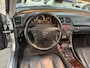 Mercedes-Benz CLK Cabrio 200 K. Avantgarde / NIEUWE APK / NAP / RIJDT SCHAKELT GOED