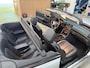 Mercedes-Benz CLK Cabrio 200 K. Avantgarde / NIEUWE APK / NAP / RIJDT SCHAKELT GOED
