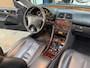 Mercedes-Benz CLK Cabrio 200 K. Avantgarde / NIEUWE APK / NAP / RIJDT SCHAKELT GOED