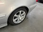 Mercedes-Benz CLK Cabrio 200 K. Avantgarde / NIEUWE APK / NAP / RIJDT SCHAKELT GOED