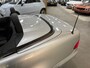 Mercedes-Benz CLK Cabrio 200 K. Avantgarde / NIEUWE APK / NAP / RIJDT SCHAKELT GOED