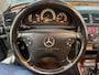 Mercedes-Benz CLK Cabrio 200 K. Avantgarde / NIEUWE APK / NAP / RIJDT SCHAKELT GOED
