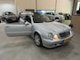Mercedes-Benz CLK Cabrio 200 K. Avantgarde / NIEUWE APK / NAP / RIJDT SCHAKELT GOED