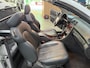 Mercedes-Benz CLK Cabrio 200 K. Avantgarde / NIEUWE APK / NAP / RIJDT SCHAKELT GOED