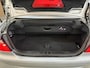 Mercedes-Benz CLK Cabrio 200 K. Avantgarde / NIEUWE APK / NAP / RIJDT SCHAKELT GOED
