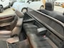 Mercedes-Benz CLK Cabrio 200 K. Avantgarde / NIEUWE APK / NAP / RIJDT SCHAKELT GOED
