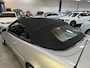 Mercedes-Benz CLK Cabrio 200 K. Avantgarde / NIEUWE APK / NAP / RIJDT SCHAKELT GOED