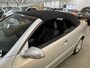 Mercedes-Benz CLK Cabrio 200 K. Avantgarde / NIEUWE APK / NAP / RIJDT SCHAKELT GOED