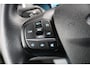 Ford Transit Custom 2.0 TDCI 130 | Aut. | DC | 2x Schuifdeur | Navi | Camera | Airco..