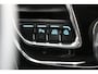 Ford Transit Custom 2.0 TDCI 130 | Aut. | DC | 2x Schuifdeur | Navi | Camera | Airco..