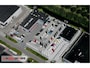 Ford Transit Custom 2.0 TDCI 130 | Aut. | DC | 2x Schuifdeur | Navi | Camera | Airco..