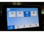 Ford Transit Custom 2.0 TDCI 130 | Aut. | DC | 2x Schuifdeur | Navi | Camera | Airco..