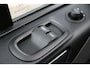 Ford Transit Custom 2.0 TDCI 130 | Aut. | DC | 2x Schuifdeur | Navi | Camera | Airco..