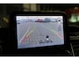 Ford Transit Custom 2.0 TDCI 130 | Aut. | DC | 2x Schuifdeur | Navi | Camera | Airco..