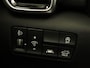 Kia Sportage 1.6 T-GDI Black Edition - ORIGINEEL NEDERLANDSE AUTO - ELEKTRISCHE PANORAMADAK - ELEKTRISCHE ACHTERKLEP - NAVIGATIE FULL-MAP - VOORSTOELEN/ACHTERBANK VERWAMD - KEYLESS ENTRY/START - LEDEREN BEKLEDING - CRUISE CONTROL - PARKEERSENSOREN VOOR EN ACHTER