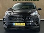 Kia Sportage 1.6 T-GDI Black Edition - ORIGINEEL NEDERLANDSE AUTO - ELEKTRISCHE PANORAMADAK - ELEKTRISCHE ACHTERKLEP - NAVIGATIE FULL-MAP - VOORSTOELEN/ACHTERBANK VERWAMD - KEYLESS ENTRY/START - LEDEREN BEKLEDING - CRUISE CONTROL - PARKEERSENSOREN VOOR EN ACHTER