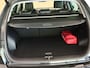 Kia Sportage 1.6 T-GDI Black Edition - ORIGINEEL NEDERLANDSE AUTO - ELEKTRISCHE PANORAMADAK - ELEKTRISCHE ACHTERKLEP - NAVIGATIE FULL-MAP - VOORSTOELEN/ACHTERBANK VERWAMD - KEYLESS ENTRY/START - LEDEREN BEKLEDING - CRUISE CONTROL - PARKEERSENSOREN VOOR EN ACHTER